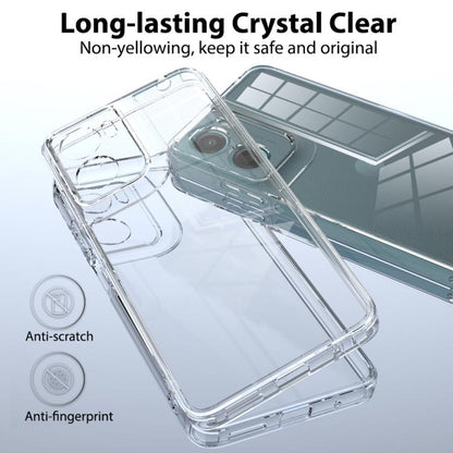 EDA006221220A_2.jpg@cc1bdeadc98ea07b918eda066ac93677