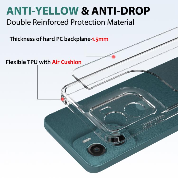 EDA006221220A_4.jpg@9fe19cee51fc5643efde68374bf1ae16