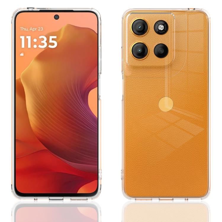 EDA006221222A_1.jpg@5207e58c5d211af12ace667309423e0c