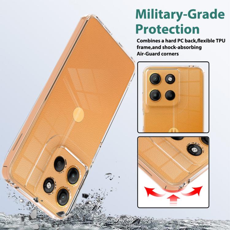 EDA006221222A_3.jpg@dcd8a9a5dc4dbc3fd3fac1a6684637d7