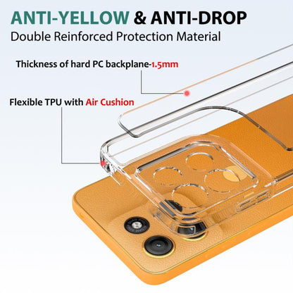 EDA006221222A_4.jpg@10df1d4c46efd4f1b535feb87d1e4555