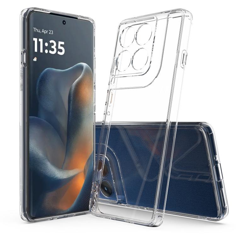 EDA006221229A.jpg@1038f83c3c29a81f3c63cefd9280dd21