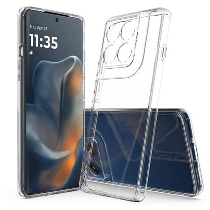 EDA006221229A.jpg@1038f83c3c29a81f3c63cefd9280dd21