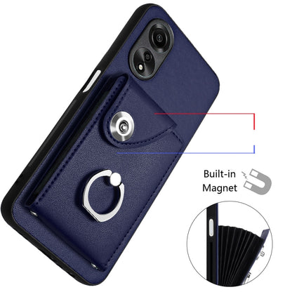 EDA006221401A_3.jpg@5cdf9509fac643841a25750bc61a5537