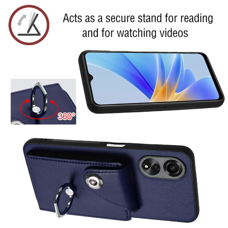 EDA006221401A_4.jpg@a6ccef661b563b5cbfb969ef6af04719