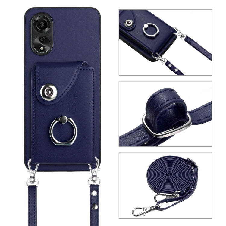 EDA006221401A_5.jpg@02699ecf355f6ec362eb14bd35f31851