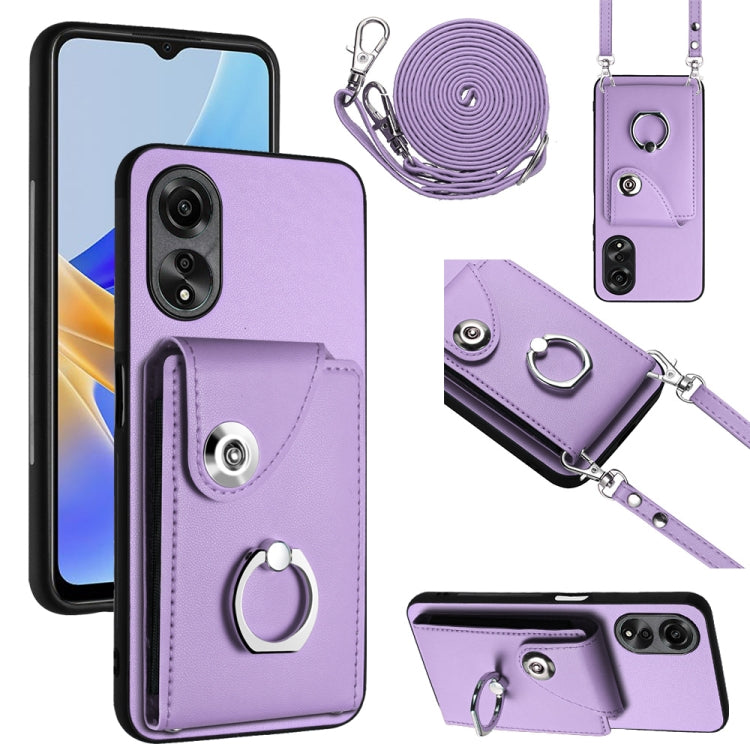 EDA006221401B.jpg@a7968b4465c987a41ff496d38816774b