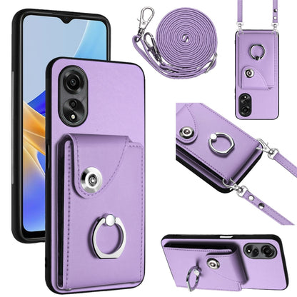 EDA006221401B.jpg@a7968b4465c987a41ff496d38816774b