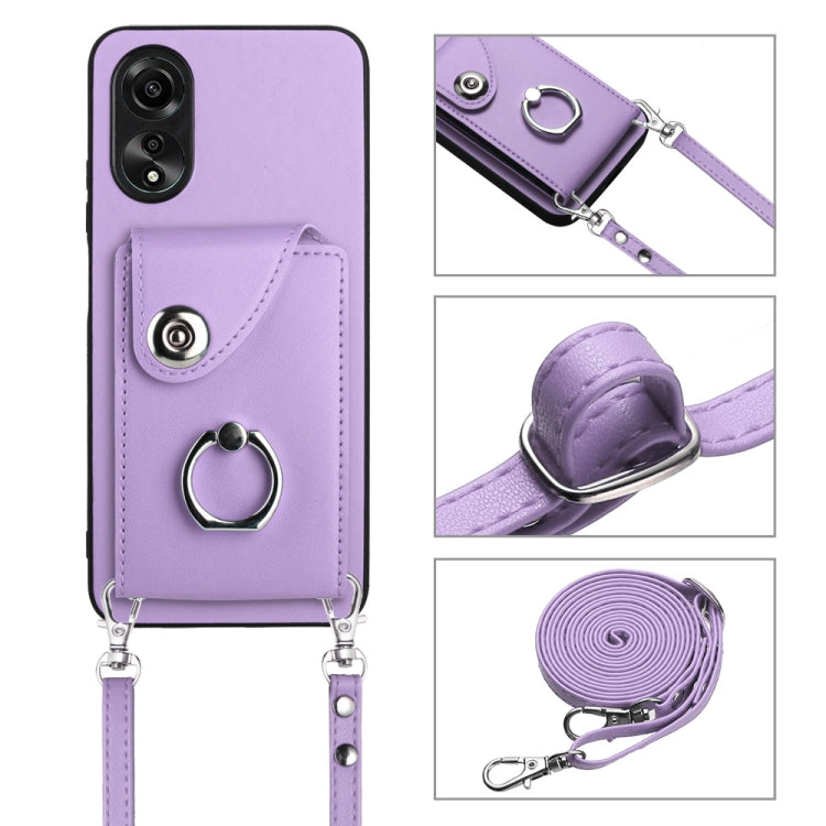 EDA006221401B_5.jpg@cf2c756a1f1e81d1db166205c35eb59e