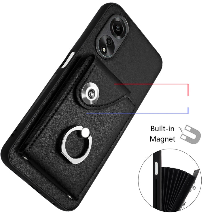 EDA006221401C_3.jpg@cd5ee0905c9f31a47aad32a6d68494f3