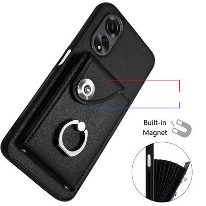 EDA006221401C_3.jpg@cd5ee0905c9f31a47aad32a6d68494f3