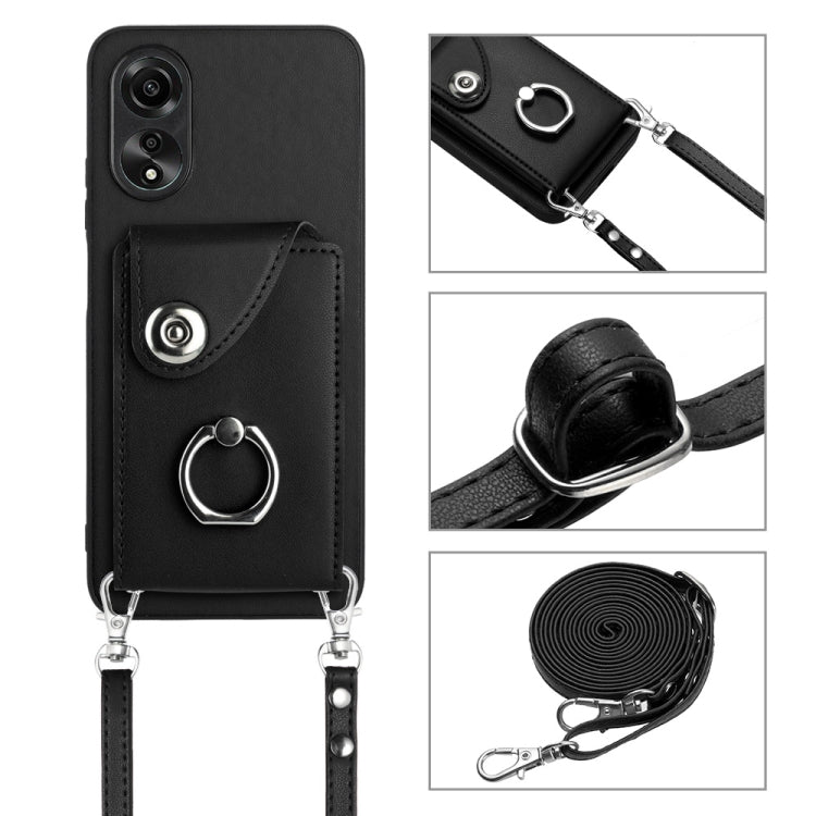 EDA006221401C_5.jpg@53c7b17a5d4635774255ef1d429fe436