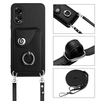 EDA006221401C_5.jpg@53c7b17a5d4635774255ef1d429fe436