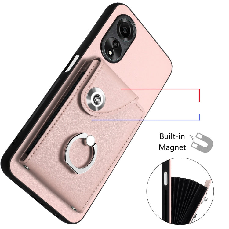 EDA006221401D_3.jpg@fb52f299cd6b6e244f01bc7bc92d7541