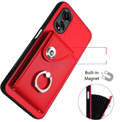 EDA006221401E_3.jpg@8ceabc2db258b68255d04e7eafc9d0d0