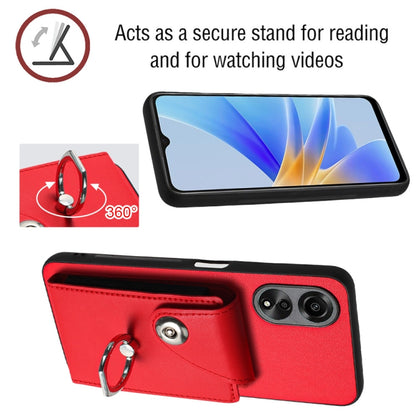 EDA006221401E_4.jpg@3eada9c696d9d2f4159b9764185bb548