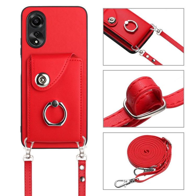 EDA006221401E_5.jpg@add4f7ba29c7ed74519babfe31e41903