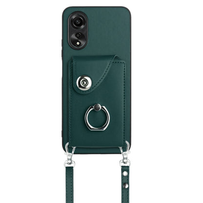 EDA006221401F_1.jpg@a040dc311c55a57af697d04e1ea715ae