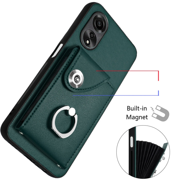 EDA006221401F_3.jpg@bbbd2a8cb2bf11cbb53bbe3167a2ce5c