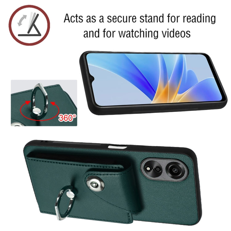 EDA006221401F_4.jpg@74e0ebe7b2bdcf18a17d5af6a8c631c4