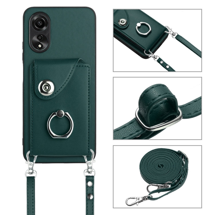 EDA006221401F_5.jpg@8df31309054feaacb00556d2082ced1b