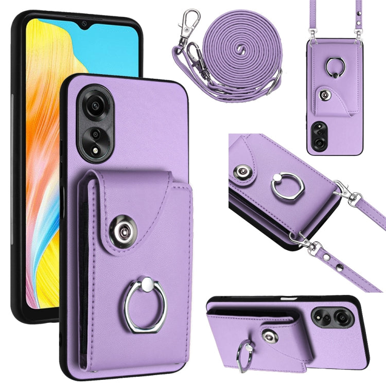 EDA006221402B.jpg@15bc755ed146c52f7b5dbeec3ed3f83e