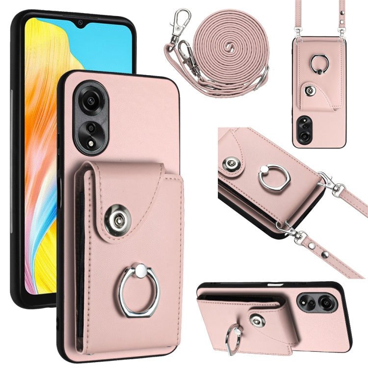 EDA006221402D.jpg@d10a9d79d9ffaf63b0f89bbd09ee5153