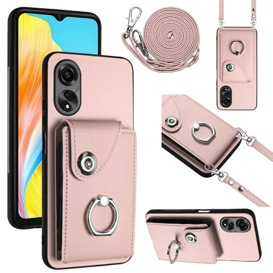 EDA006221402D.jpg@d10a9d79d9ffaf63b0f89bbd09ee5153