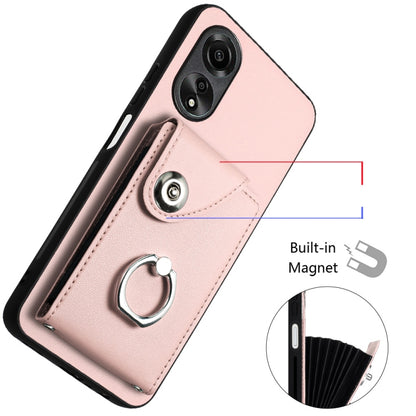 EDA006221402D_3.jpg@477624976861e4f72601e9153ae1af5f