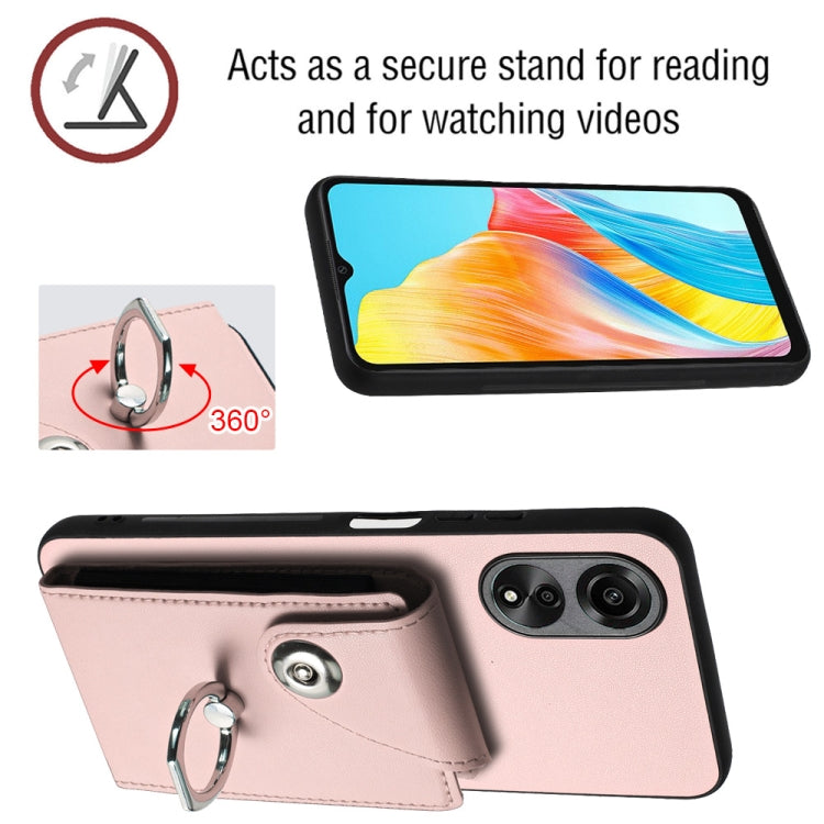 EDA006221402D_4.jpg@15f751d2df51d2687372dd13da7b2051