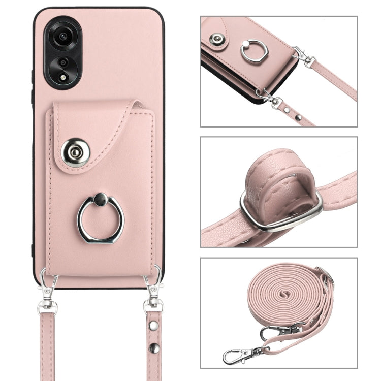 EDA006221402D_5.jpg@74b4bdb8f3fd64316ee4dde6ec3f94b0