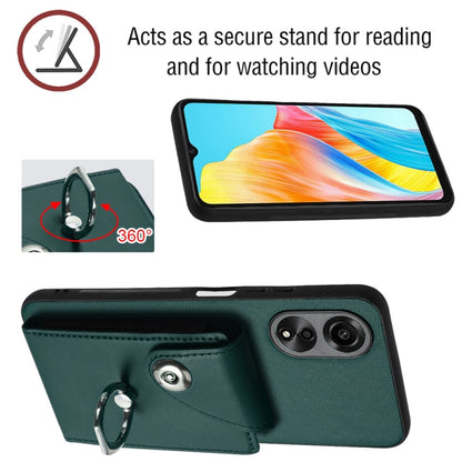 EDA006221402F_4.jpg@5cfe81a2875f97bdb62b5c1d45c7982b