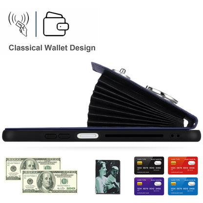 EDA006221403A_2.jpg@df08d19dfb4213cb381c251962d0cee3