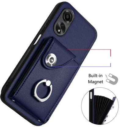 EDA006221403A_3.jpg@7383d4e4cd95eded748f639b483c5388