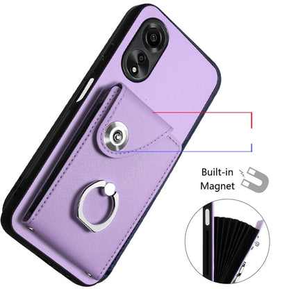 EDA006221403B_3.jpg@bd36bf4cef8f67e8b5e30e35a5736d32