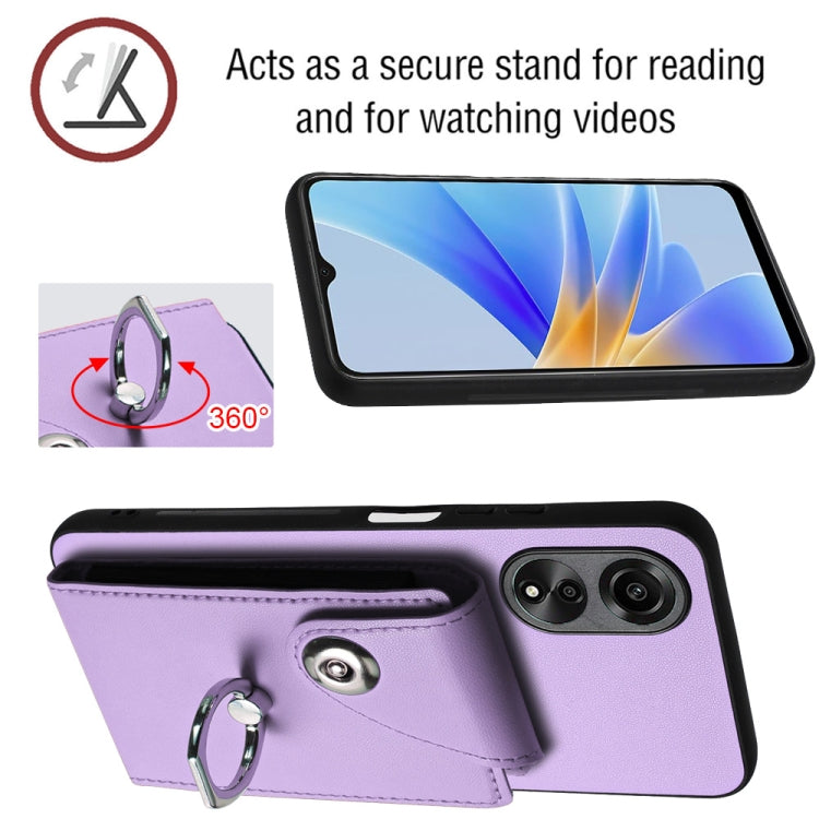 EDA006221403B_4.jpg@4b9841ad7a31d6d01e89510548de818e