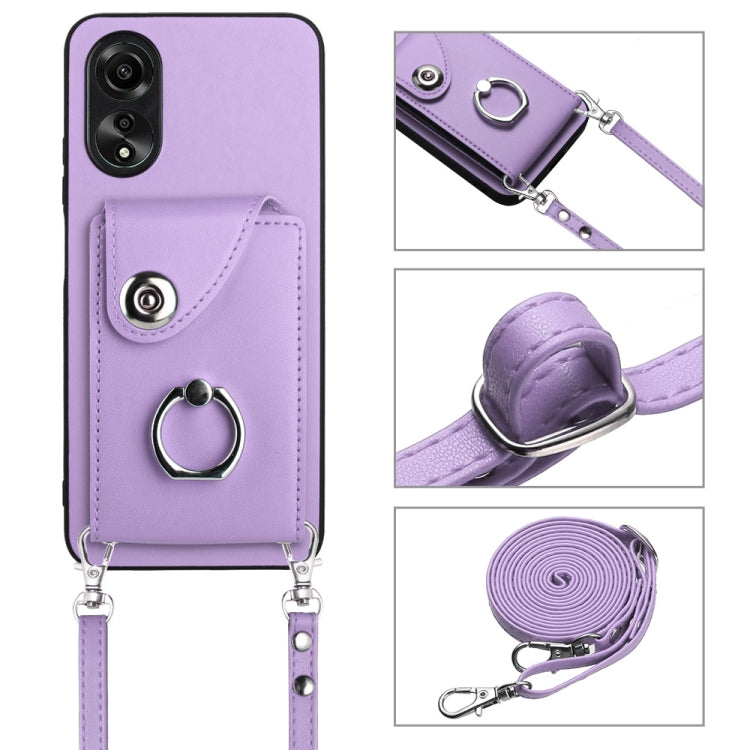 EDA006221403B_5.jpg@d330743f2672423b8322ea06d64daca6