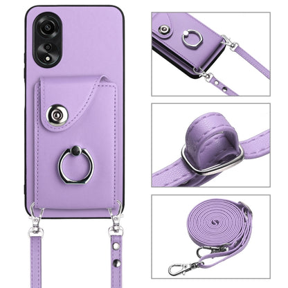 EDA006221403B_5.jpg@d330743f2672423b8322ea06d64daca6