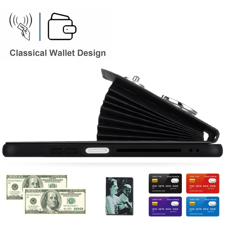 EDA006221403C_2.jpg@e54754fdd39f602551127a20e45e2f5d