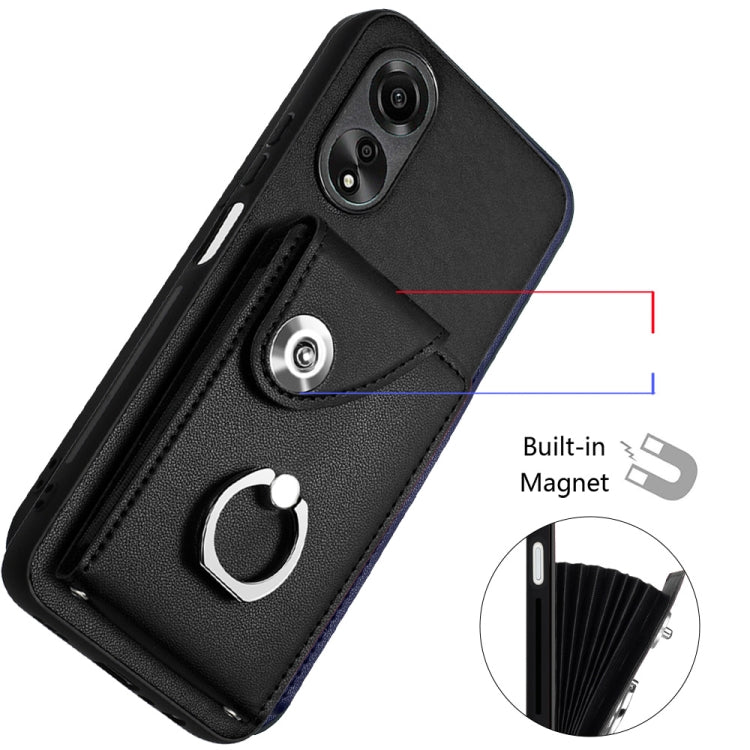 EDA006221403C_3.jpg@aa0b3025de908f783b535d645597395c