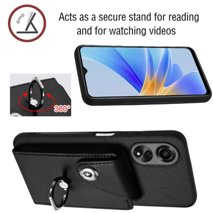 EDA006221403C_4.jpg@d02b682c9adb215edf78eaf138224100