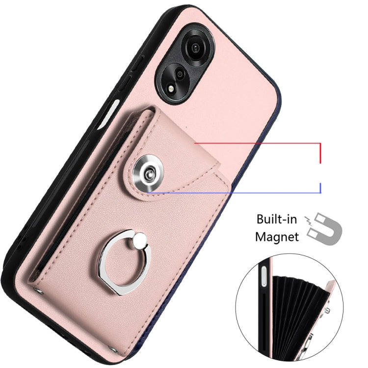 EDA006221403D_3.jpg@ebb575bc1d89ab0cd8bbadc664bdb768