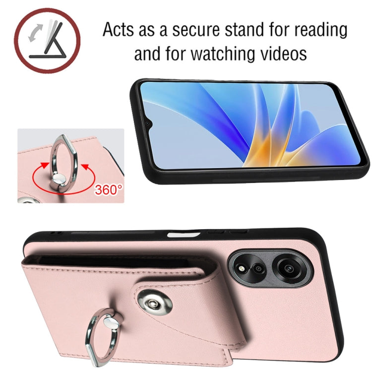 EDA006221403D_4.jpg@c36b133e9f714ce114ae3cf13afe441a