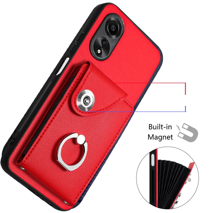 EDA006221403E_3.jpg@0fb45d3d508b6fc31ee83c9be30ddd91