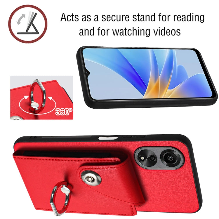 EDA006221403E_4.jpg@aaf09bf80f54e3d4228cf590aa1425e5