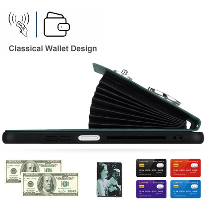 EDA006221403F_2.jpg@364175f9bab7895deb8e0a40532fa22e