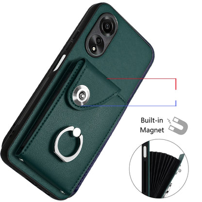 EDA006221403F_3.jpg@0278d84332efc89f71c725a974b8517e