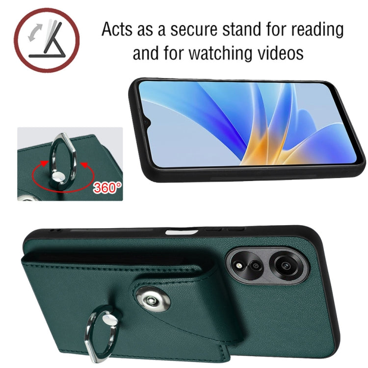 EDA006221403F_4.jpg@e5d530eda46fdc432f1a9f9a5ab98fb2