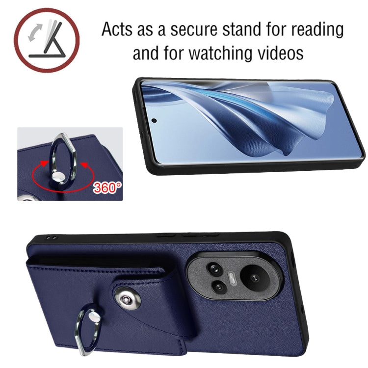 EDA006221404A_4.jpg@9fb24185f4299d6ca0b36c73c7ab1e3f