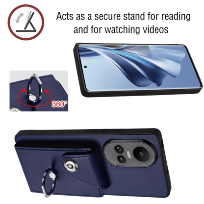 EDA006221404A_4.jpg@9fb24185f4299d6ca0b36c73c7ab1e3f